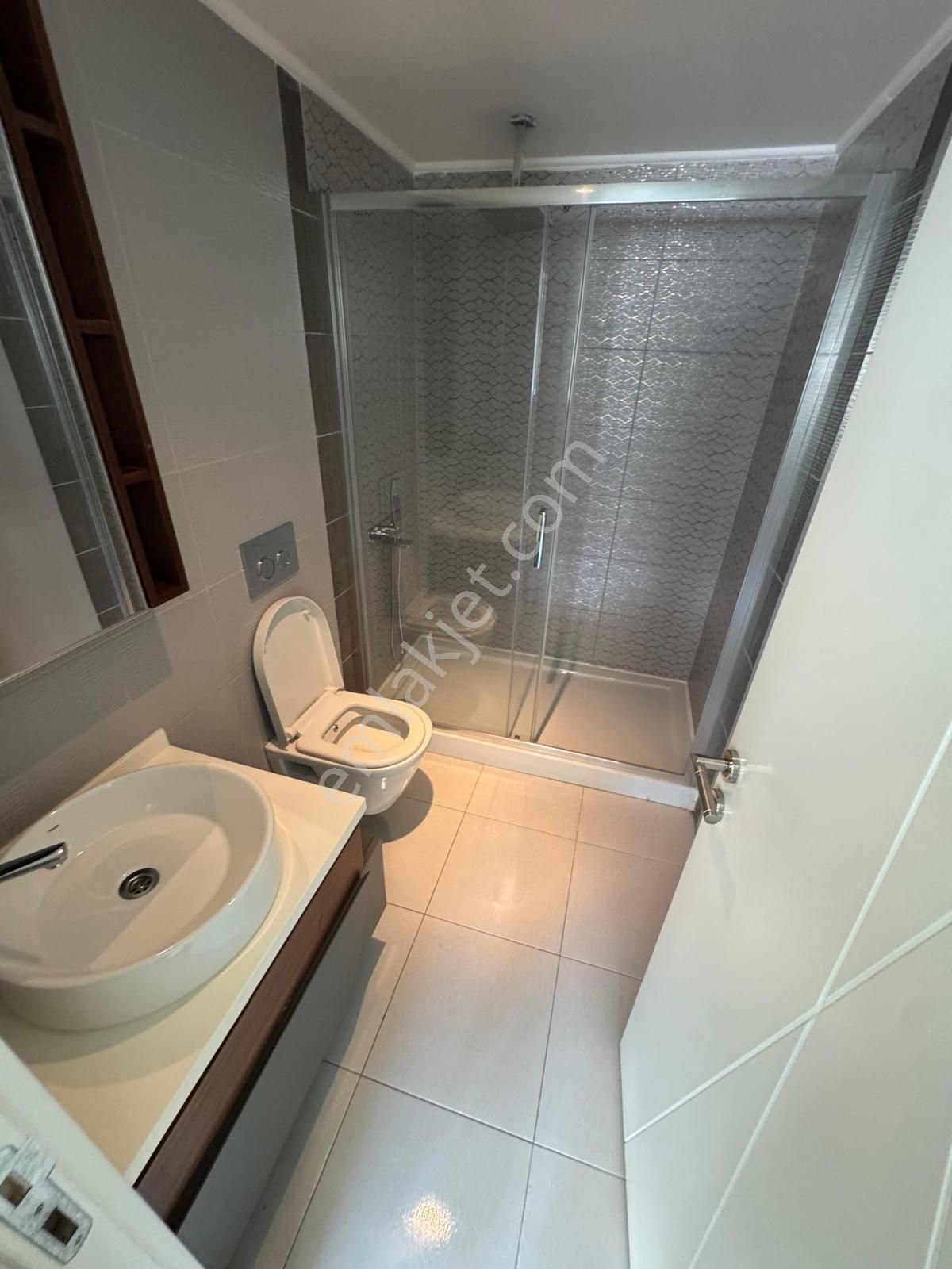 İstanbul Bahçeşehir Yonca Villaparkta Ultra Lüks 8+2 Villa - Görsel 34