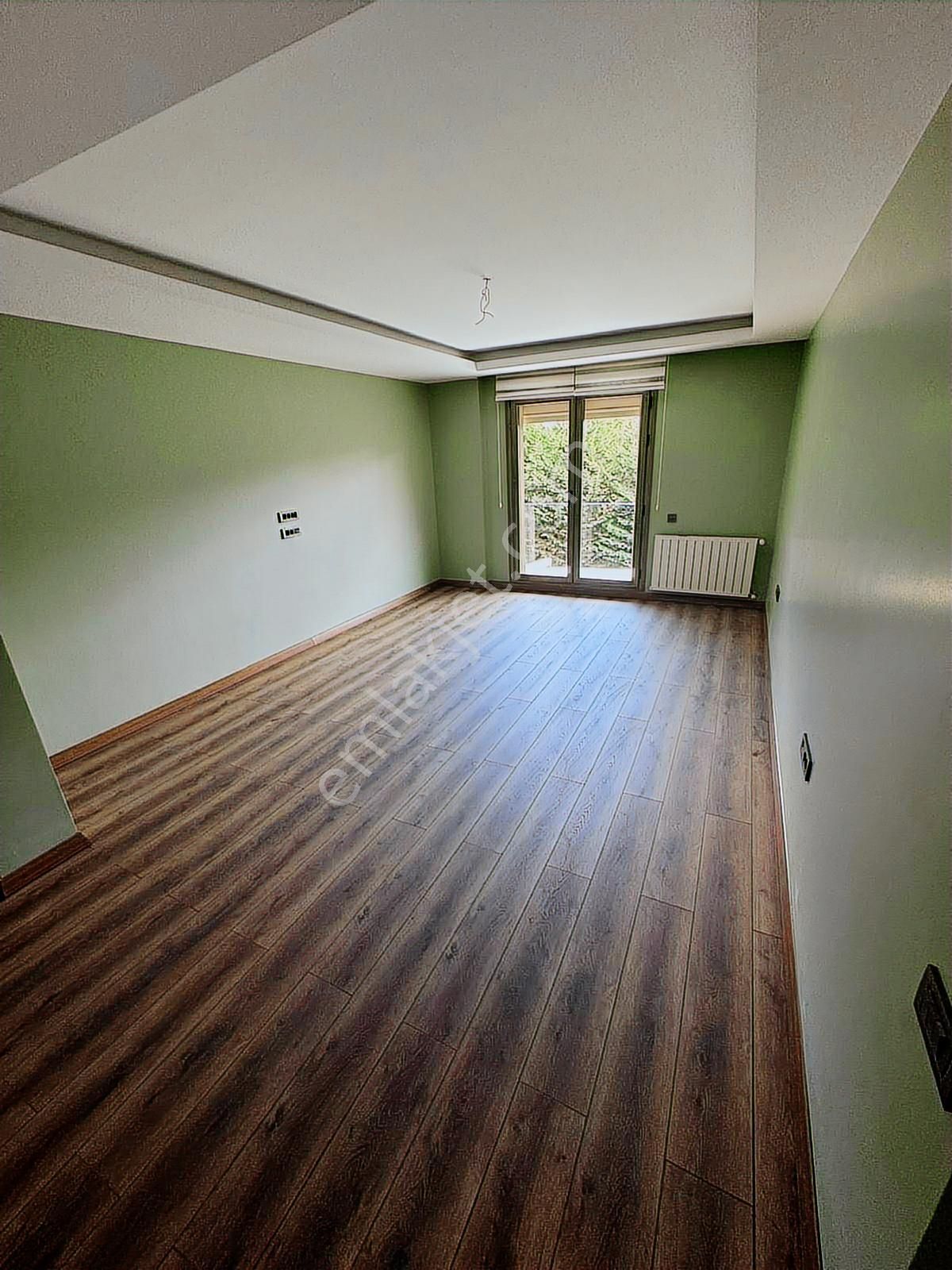 İstanbul Bahçeşehir Yonca Villaparkta Ultra Lüks 8+2 Villa - Görsel 2