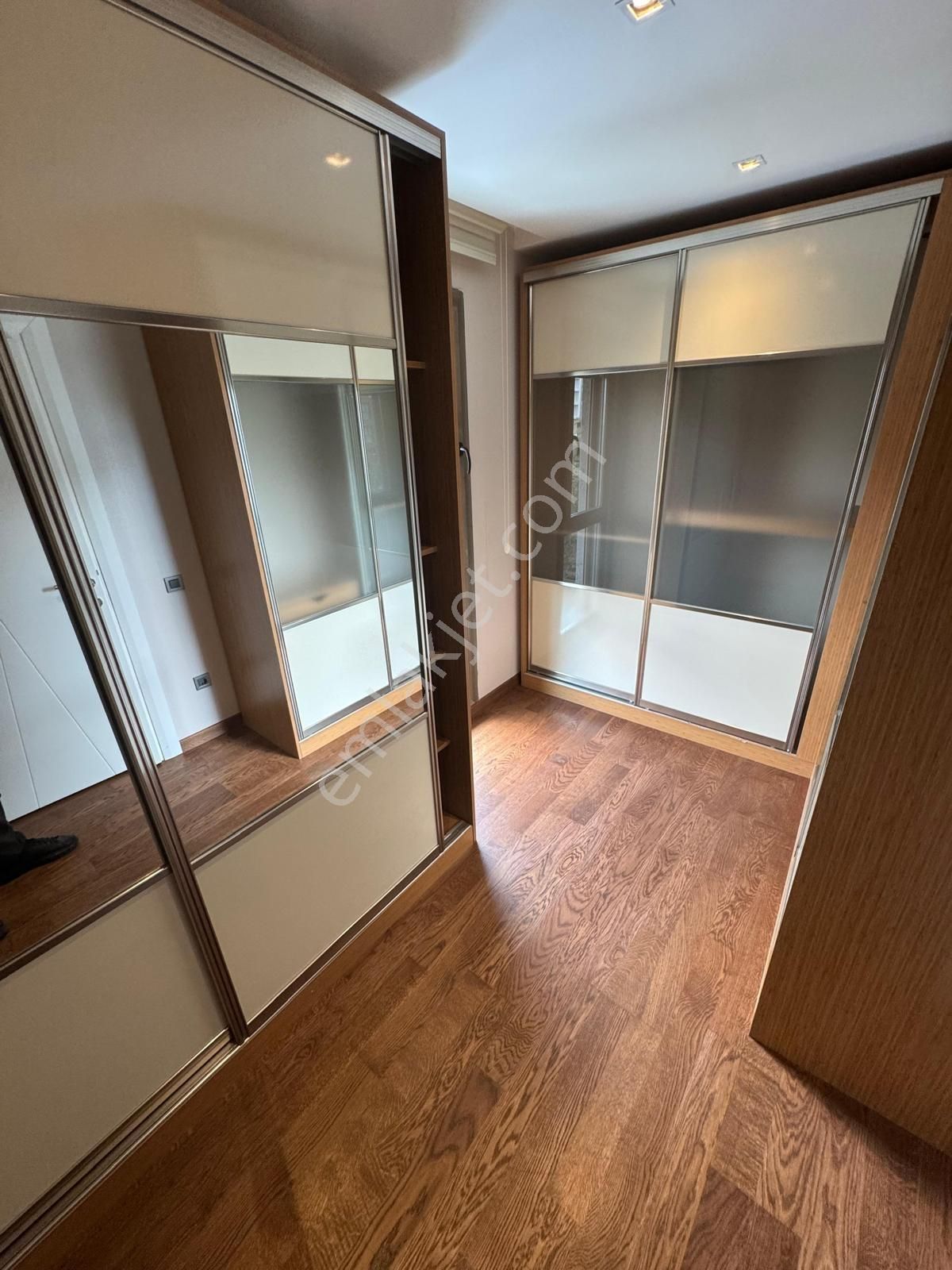 İstanbul Bahçeşehir Yonca Villaparkta Ultra Lüks 8+2 Villa - Görsel 3