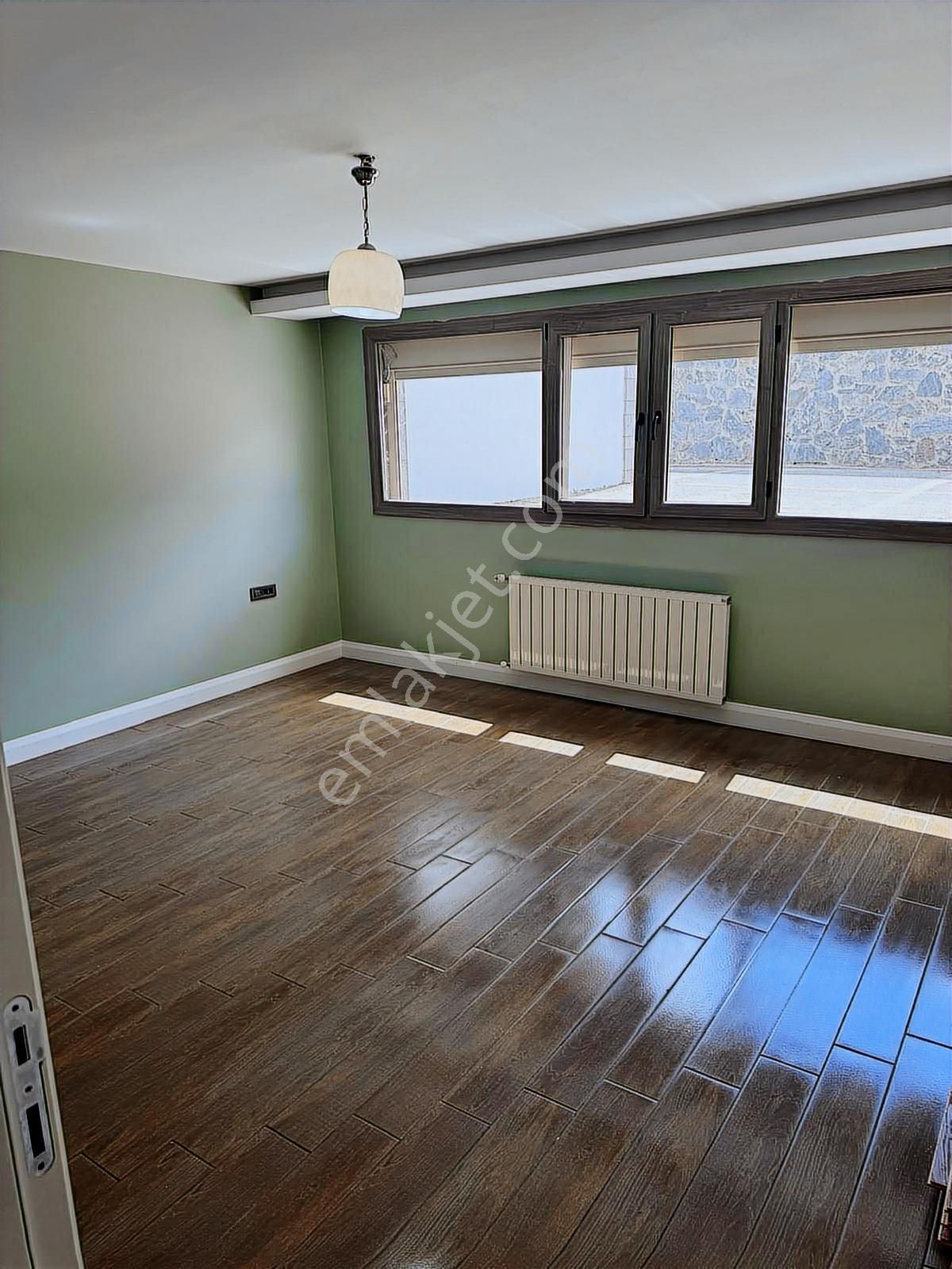 İstanbul Bahçeşehir Yonca Villaparkta Ultra Lüks 8+2 Villa - Görsel 20