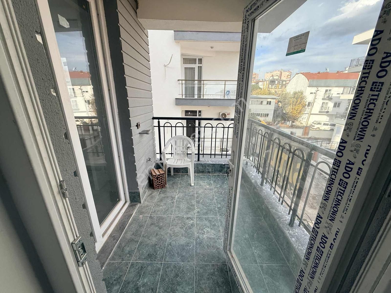 Sinanefendi Eml'den Çamlıbel'de Ayrı Mutfaklı Arakat Fırsat 2+1 - Görsel 7