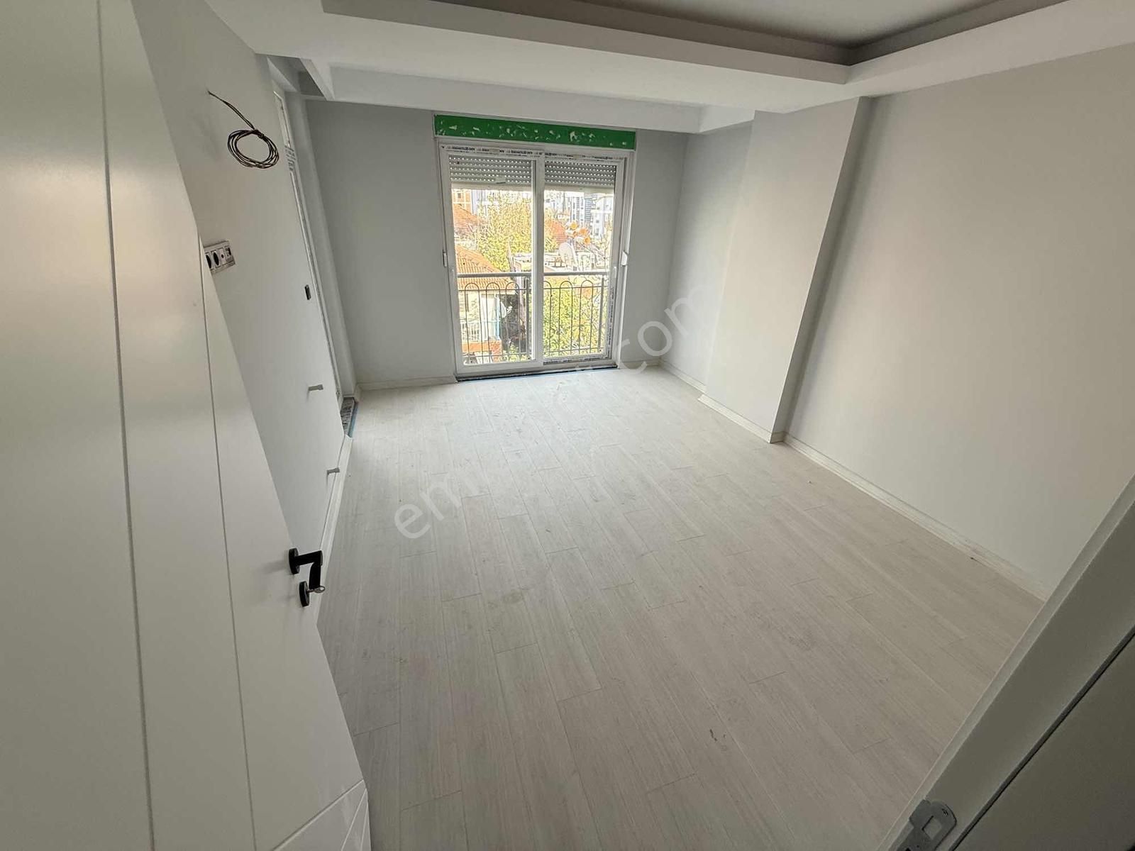 Sinanefendi Eml'den Çamlıbel'de Ayrı Mutfaklı Arakat Fırsat 2+1 - Görsel 8