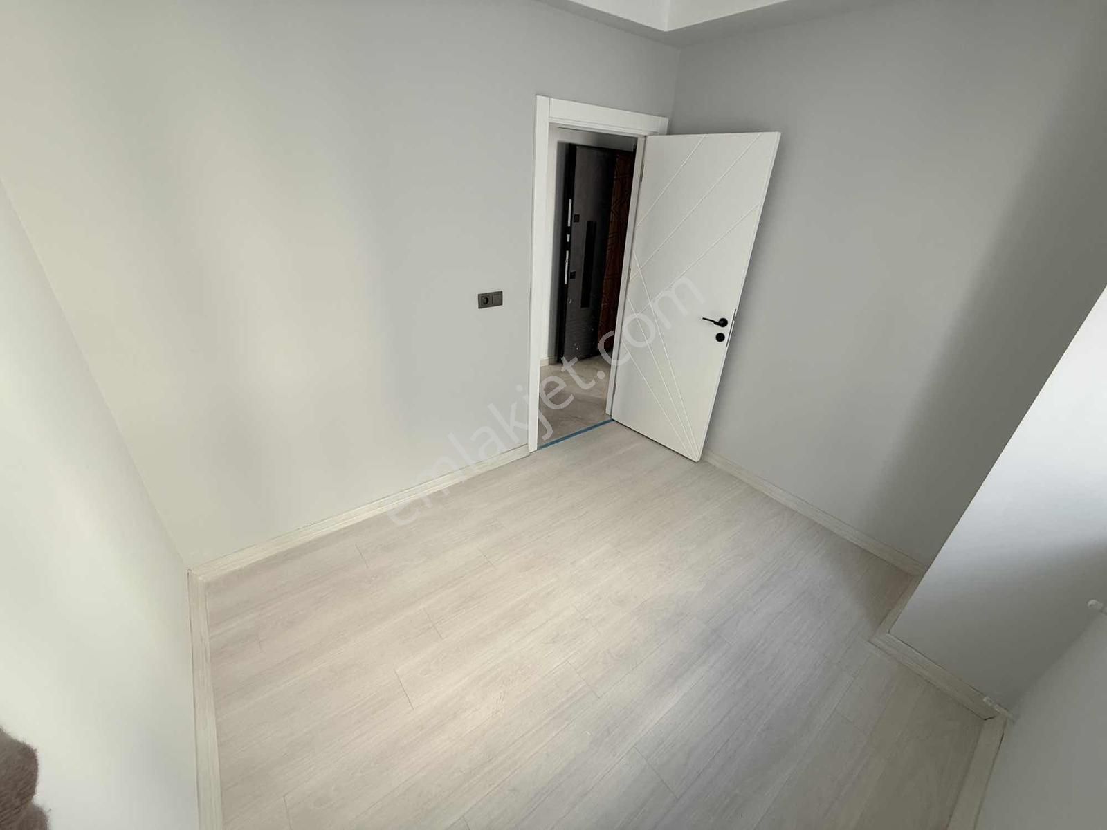 Sinanefendi Eml'den Çamlıbel'de Ayrı Mutfaklı Arakat Fırsat 2+1 - Görsel 4