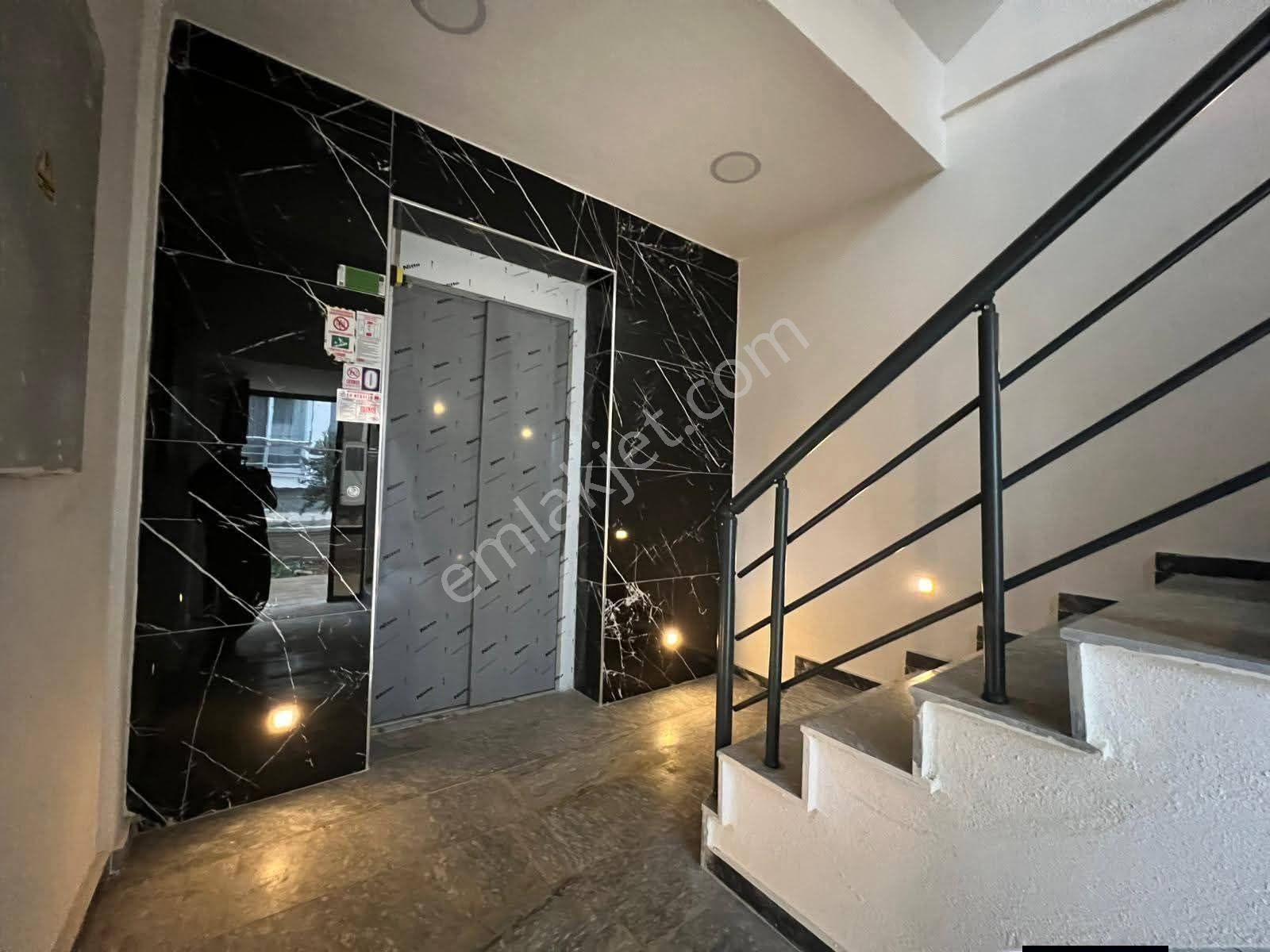 ❗️ Didim Fırsat❗🏡 Didim Merkez Cumhuriyet Mahallesinde Sıfır 3+1 Dubleks💰 - Görsel 4