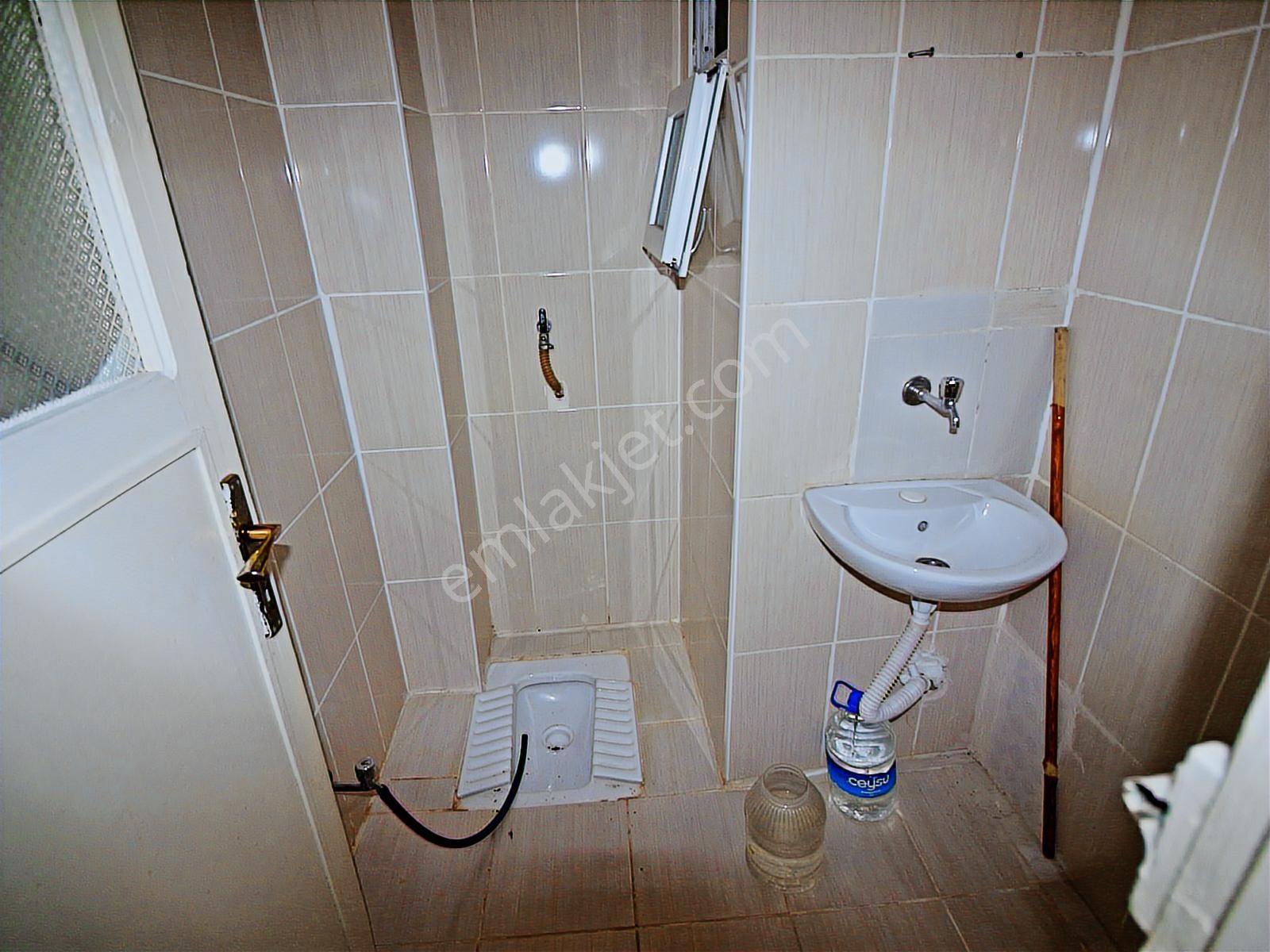 Sincan Merkez'de Konut Ve Ofise Uygun 3+1 Ara Kat Daire - Görsel 26