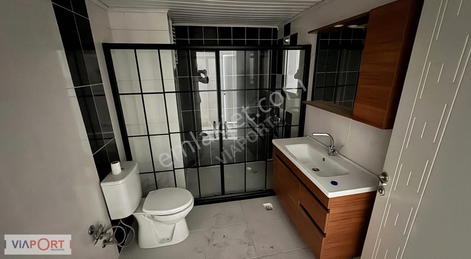 Etimesgut Piyade'de Cadde Üzeri, Geniş Peyzajlı, 140 M², 3+1 - Görsel 8