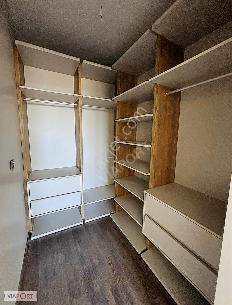 Etimesgut Ahimesut Mah. 3+1 Lüx Yapılı Satılık Fırsat Daire - Görsel 10