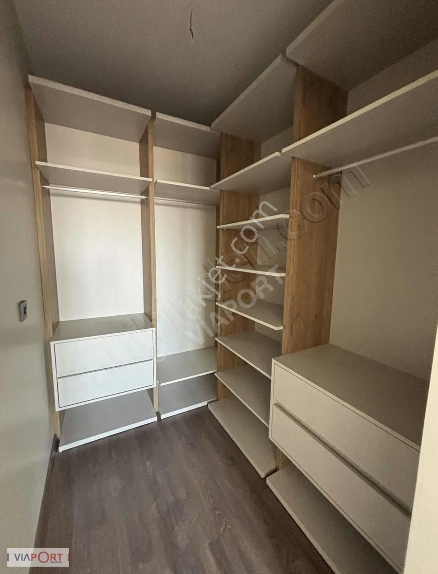 Etimesgut Ahimesut Mah. 3+1 Lüx Yapılı Satılık Fırsat Daire - Görsel 14