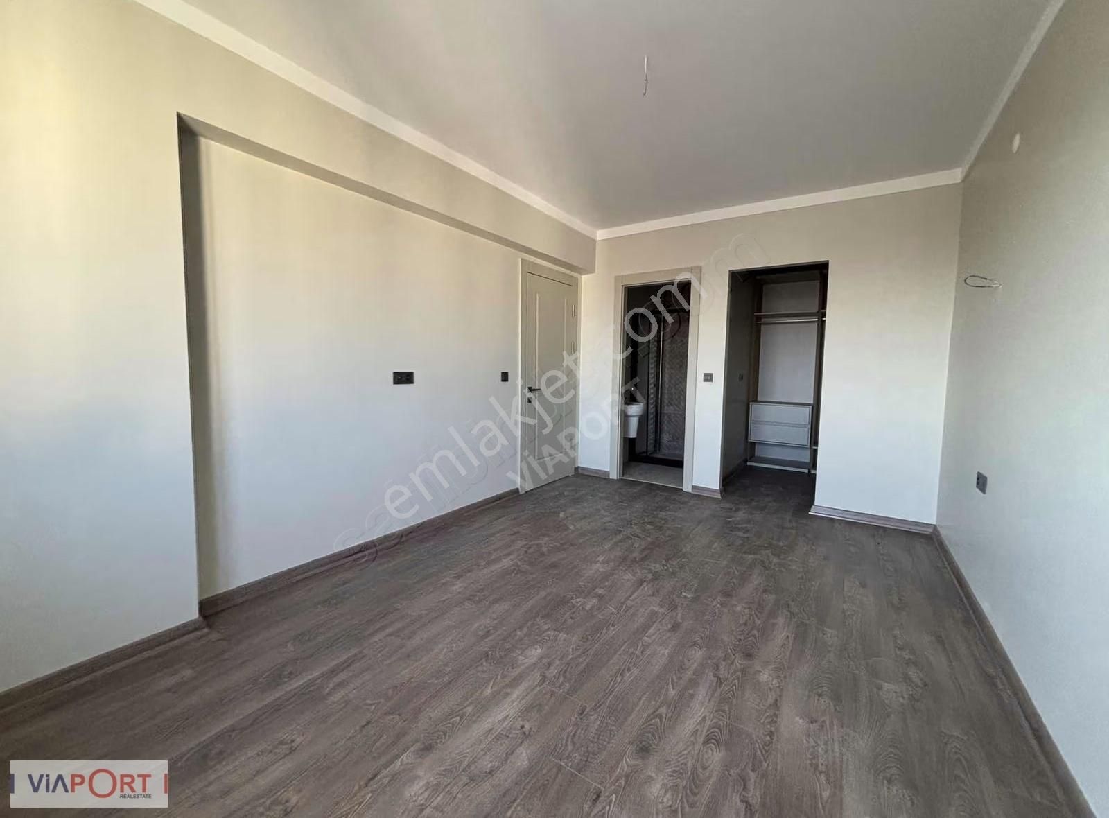 Etimesgut Ahimesut Mah. 3+1 Lüx Yapılı Satılık Fırsat Daire - Görsel 22