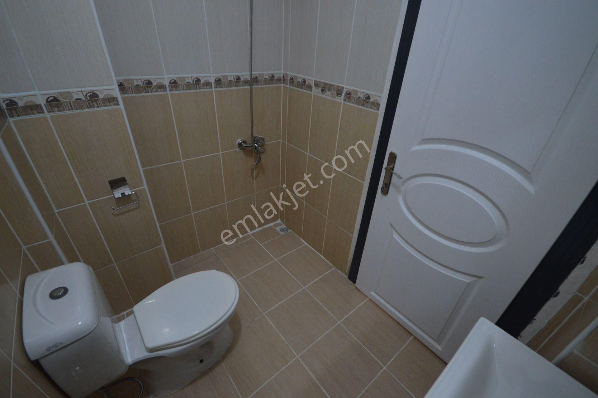 Sakarya Karasu’da Geniş Ve Kullanışlı 2+1 Satılık Daire - Görsel 17