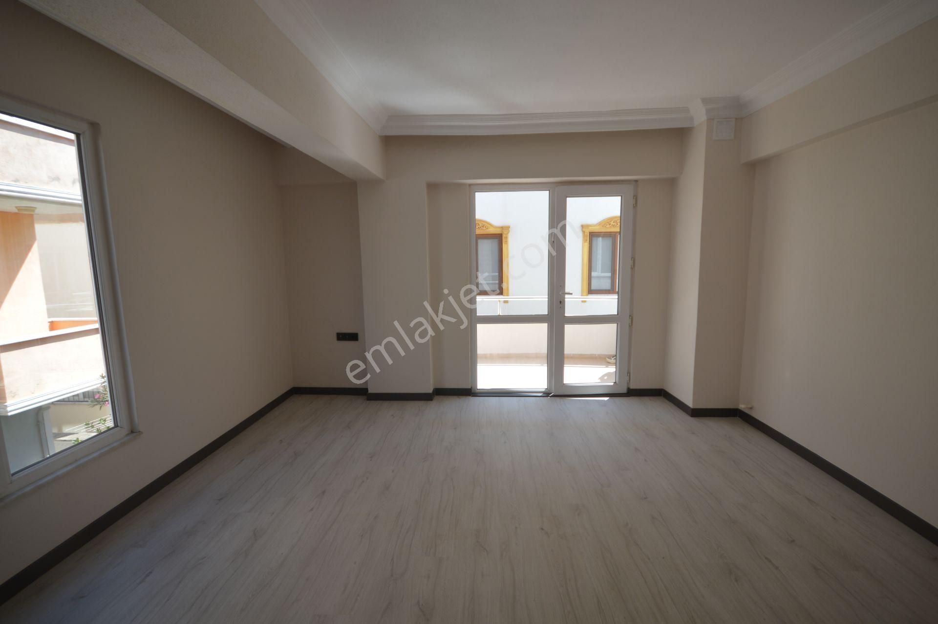 Sakarya Karasu’da Geniş Ve Kullanışlı 2+1 Satılık Daire - Görsel 9
