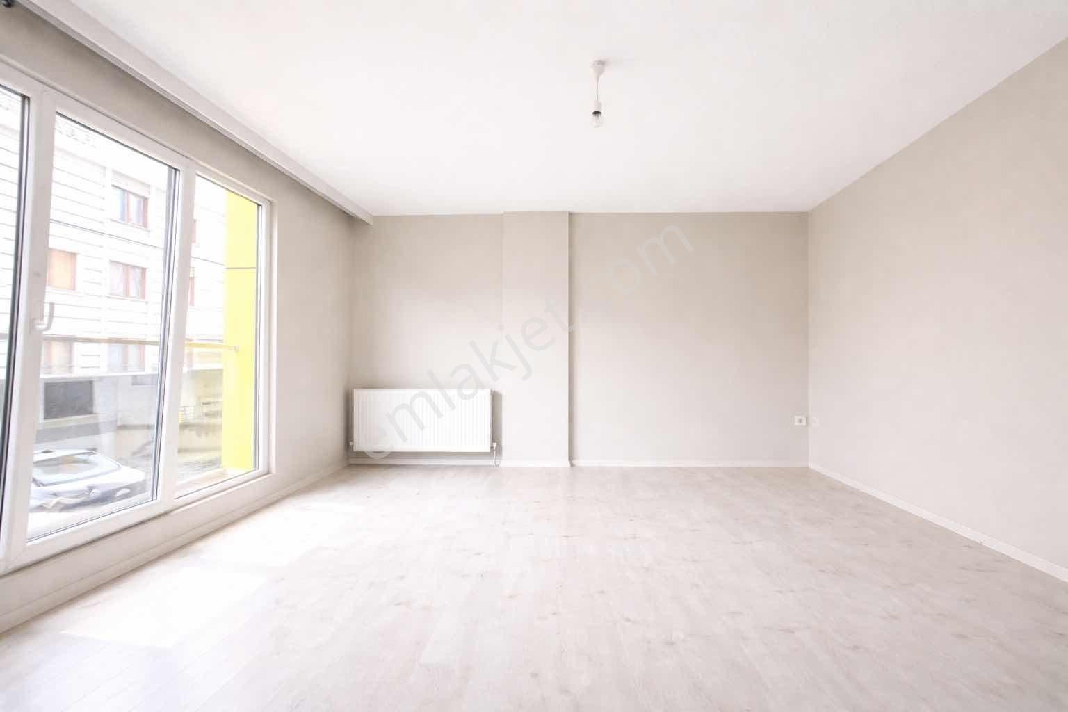 Sultanbeyli Adil Mahallesi,butik Sitede,boyalı,kiralık 2+1 Daire - Görsel 6