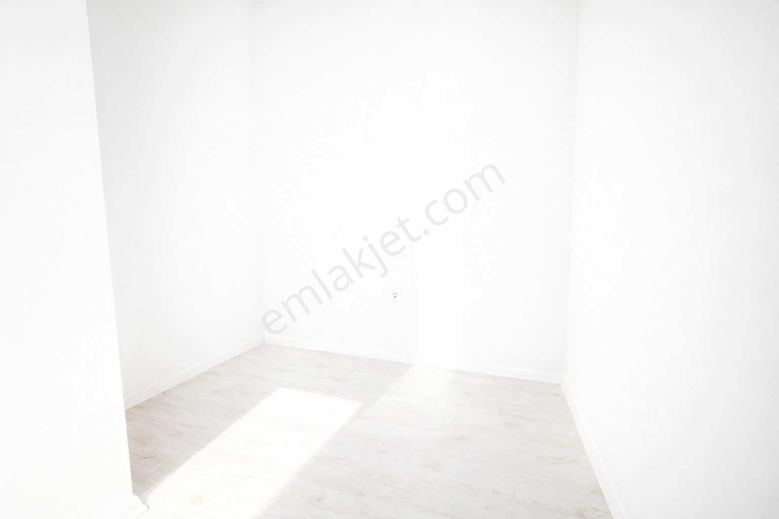 Sultanbeyli Adil Mahallesi,butik Sitede,boyalı,kiralık 2+1 Daire - Görsel 21