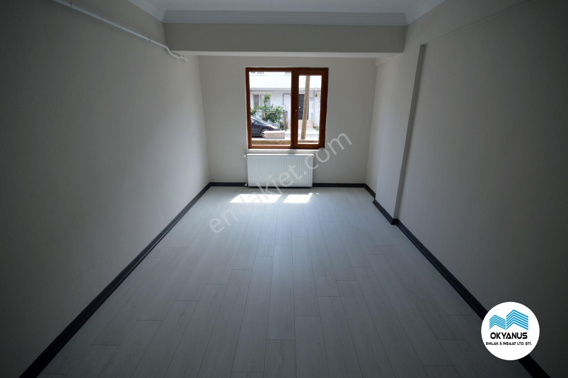 Sakarya Karasuda Satılık 2+1 Geniş Ve Kullanışlı Daire - Görsel 7