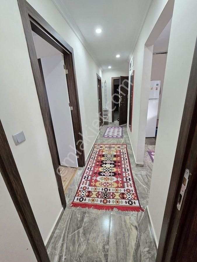 Adnan Kahveci De Ahenk İstanbula Komşu 2+1=80m 30.000 Tl Kiracılı - Görsel 12