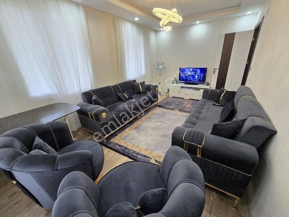 Adnan Kahveci De Ahenk İstanbula Komşu 2+1=80m 30.000 Tl Kiracılı - Görsel 3