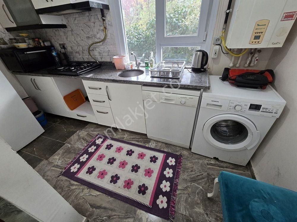 Adnan Kahveci De Ahenk İstanbula Komşu 2+1=80m 30.000 Tl Kiracılı - Görsel 7