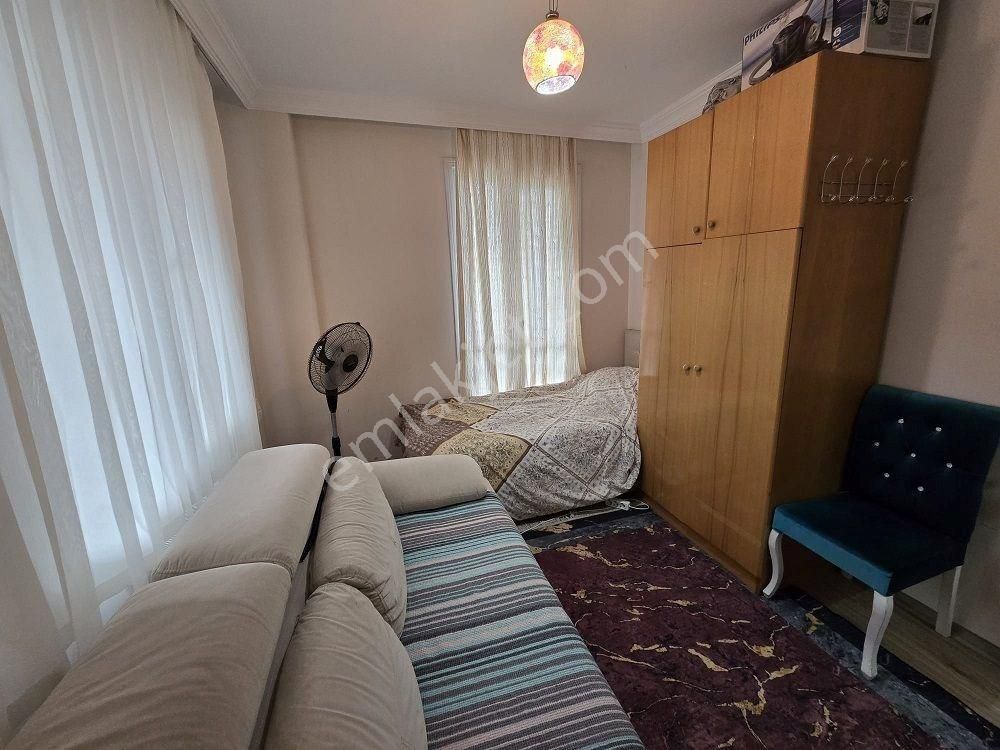 Adnan Kahveci De Ahenk İstanbula Komşu 2+1=80m 30.000 Tl Kiracılı - Görsel 14