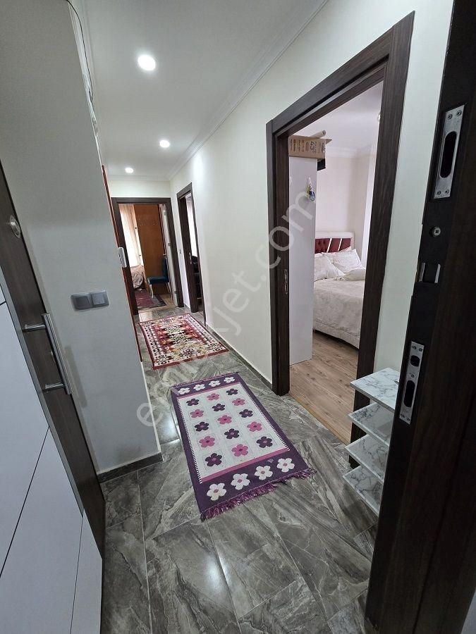 Adnan Kahveci De Ahenk İstanbula Komşu 2+1=80m 30.000 Tl Kiracılı - Görsel 8