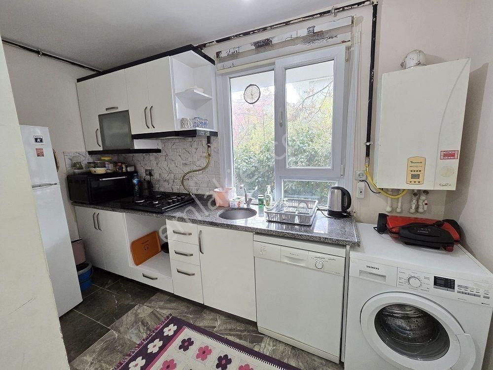 Adnan Kahveci De Ahenk İstanbula Komşu 2+1=80m 30.000 Tl Kiracılı - Görsel 5