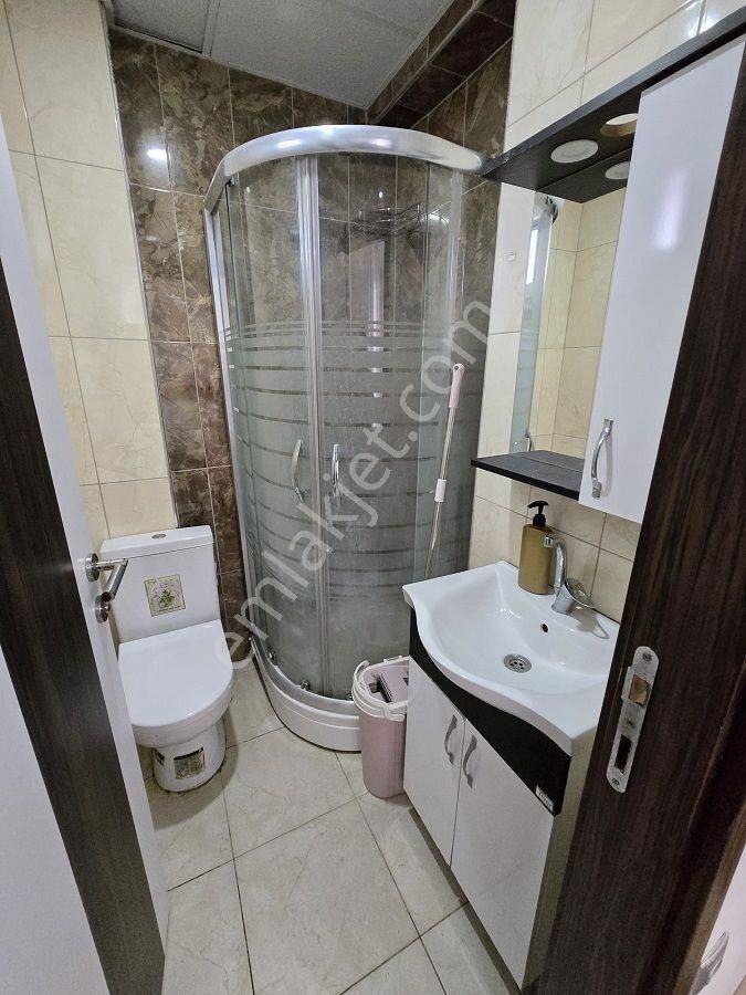 Adnan Kahveci De Ahenk İstanbula Komşu 2+1=80m 30.000 Tl Kiracılı - Görsel 15