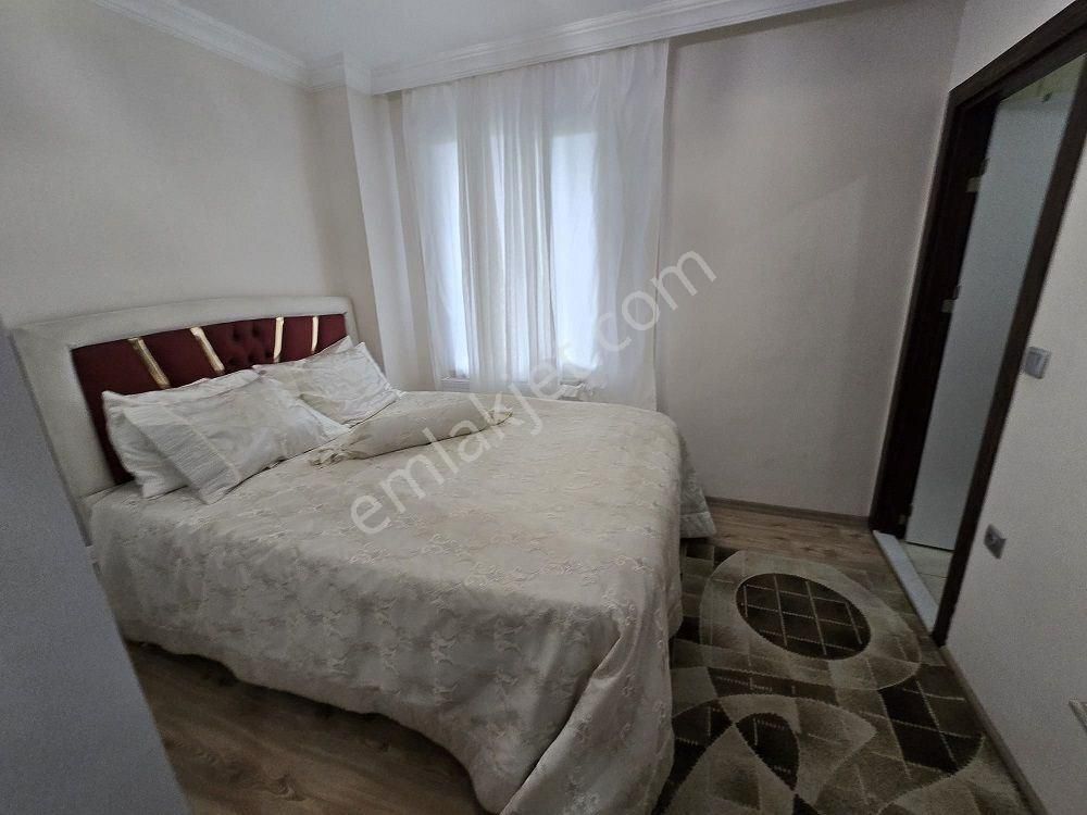 Adnan Kahveci De Ahenk İstanbula Komşu 2+1=80m 30.000 Tl Kiracılı - Görsel 9