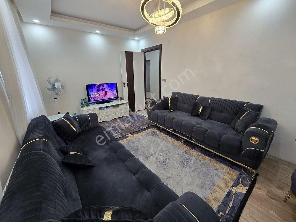 Adnan Kahveci De Ahenk İstanbula Komşu 2+1=80m 30.000 Tl Kiracılı - Görsel 4