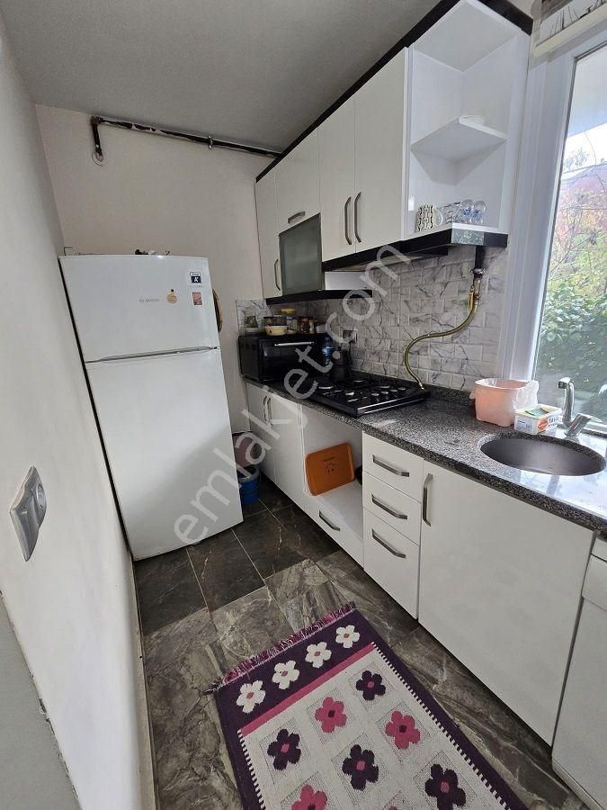 Adnan Kahveci De Ahenk İstanbula Komşu 2+1=80m 30.000 Tl Kiracılı - Görsel 6