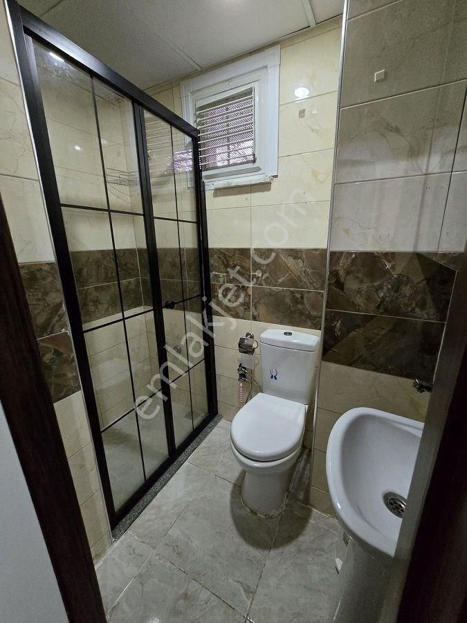 Adnan Kahveci De Ahenk İstanbula Komşu 2+1=80m 30.000 Tl Kiracılı - Görsel 11