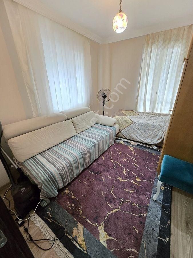 Adnan Kahveci De Ahenk İstanbula Komşu 2+1=80m 30.000 Tl Kiracılı - Görsel 13