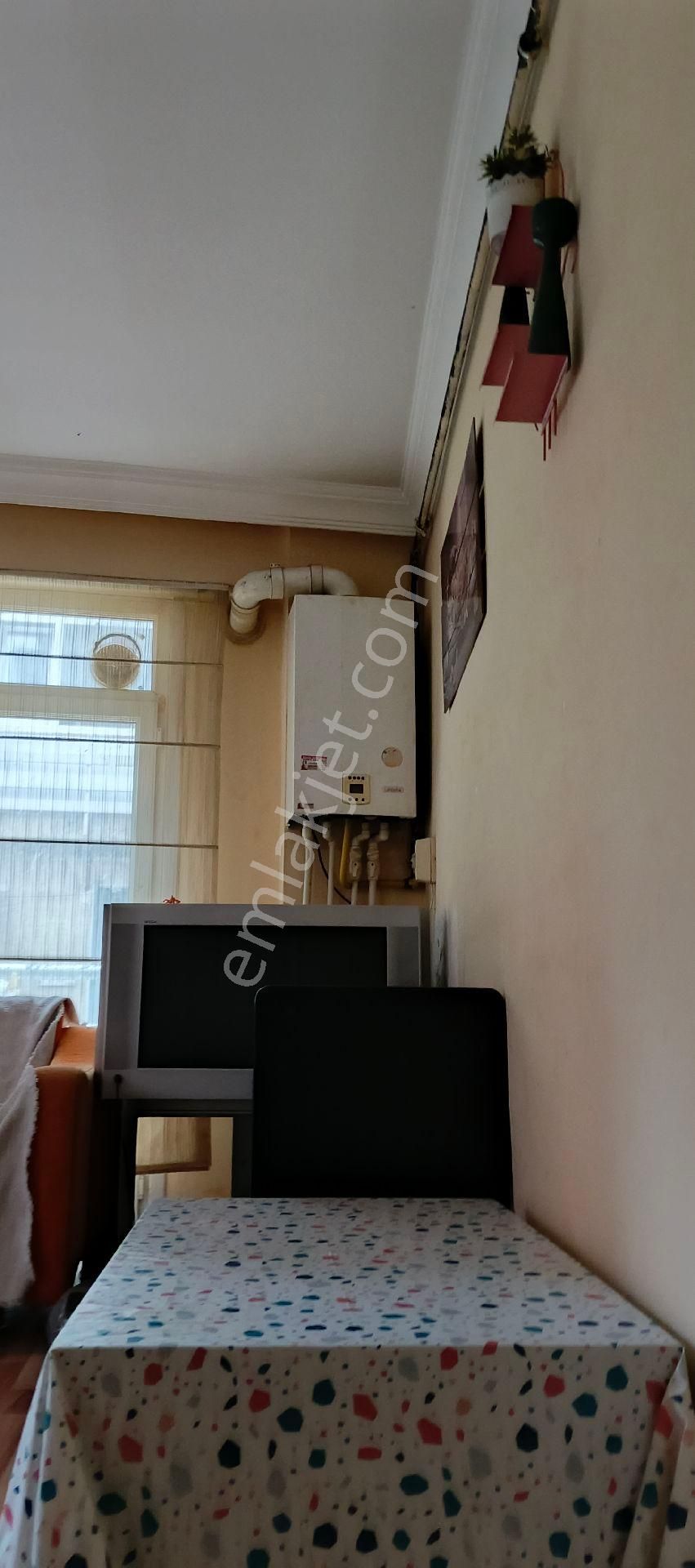 .ile İletişime Geçtiğiniz İçin Teşekkürler! Size Nasıl Yardımcı Olabiliriz? Murat Üstün Ben 🙏 - Görsel 13