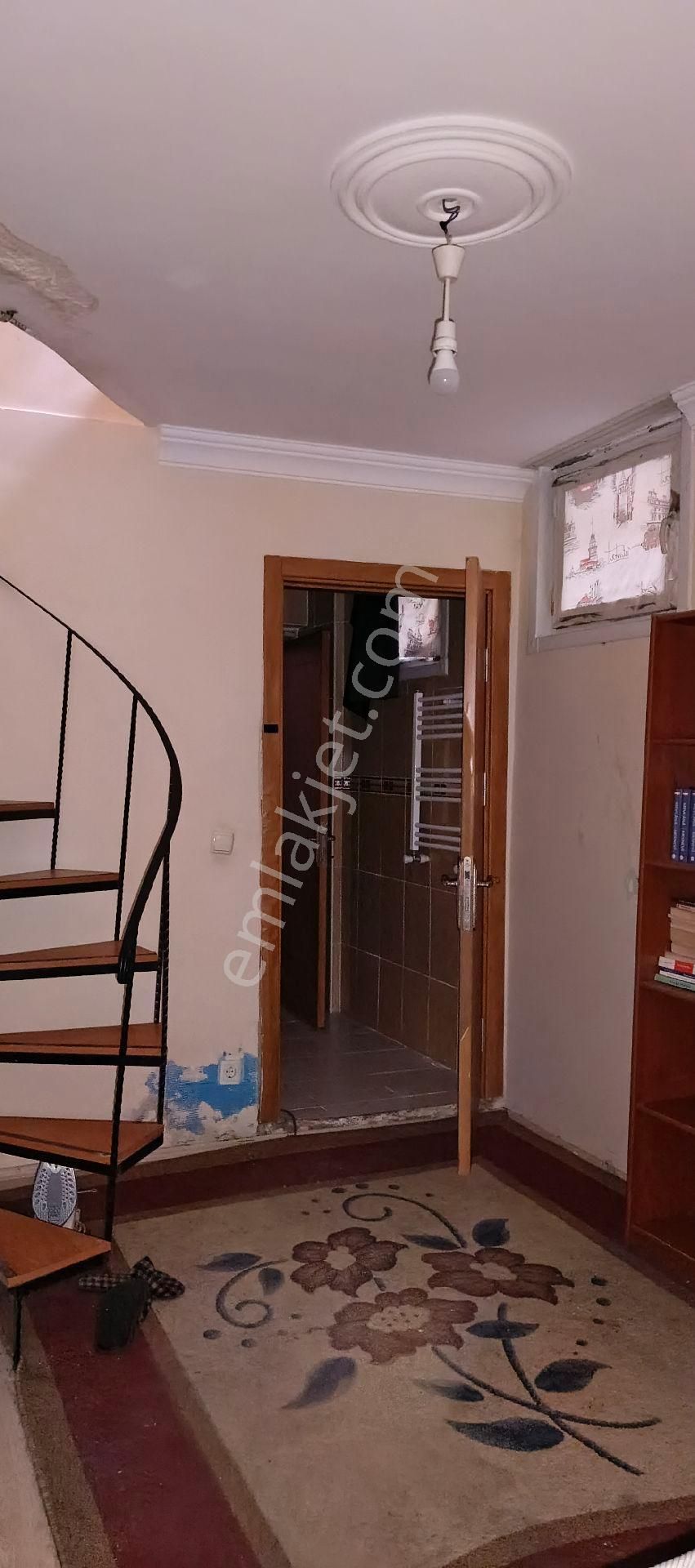 .ile İletişime Geçtiğiniz İçin Teşekkürler! Size Nasıl Yardımcı Olabiliriz? Murat Üstün Ben 🙏 - Görsel 23