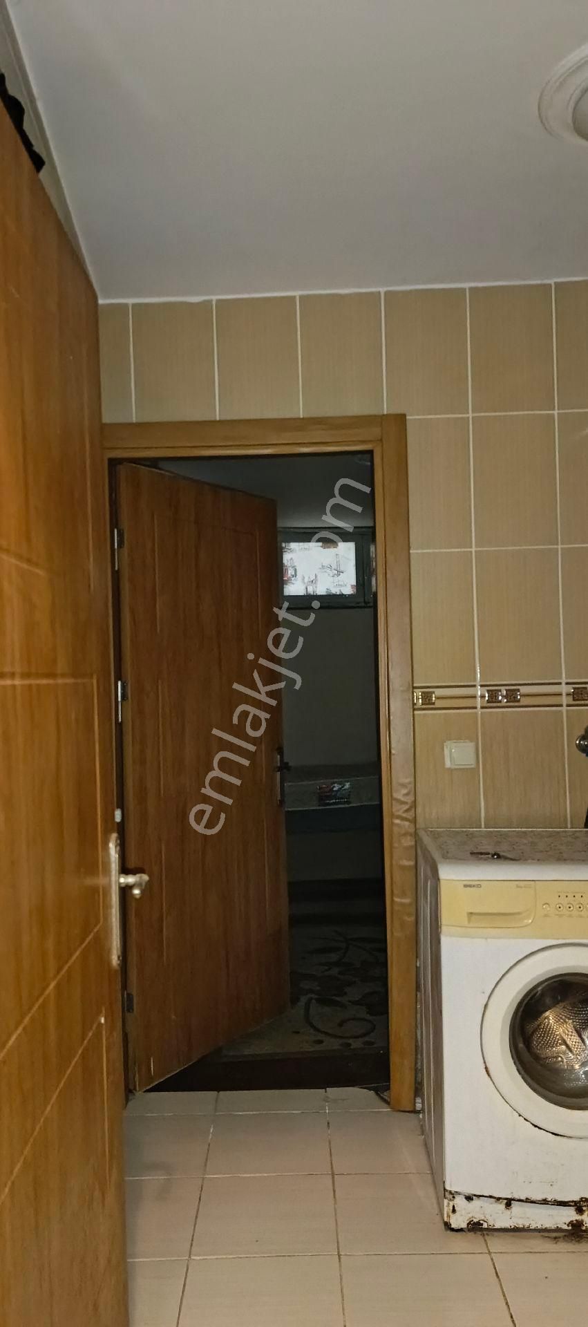 .ile İletişime Geçtiğiniz İçin Teşekkürler! Size Nasıl Yardımcı Olabiliriz? Murat Üstün Ben 🙏 - Görsel 24