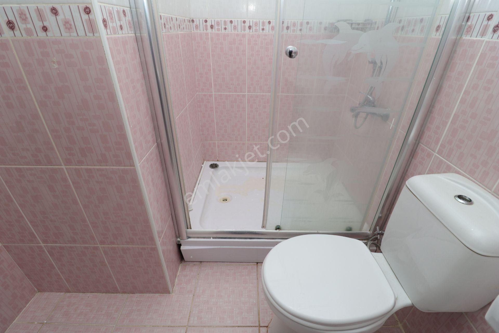 Akif'ten Topçu'da G/b Cephe Geniş Oturuma Hazır 2+1 Kiralık Daire - Görsel 19