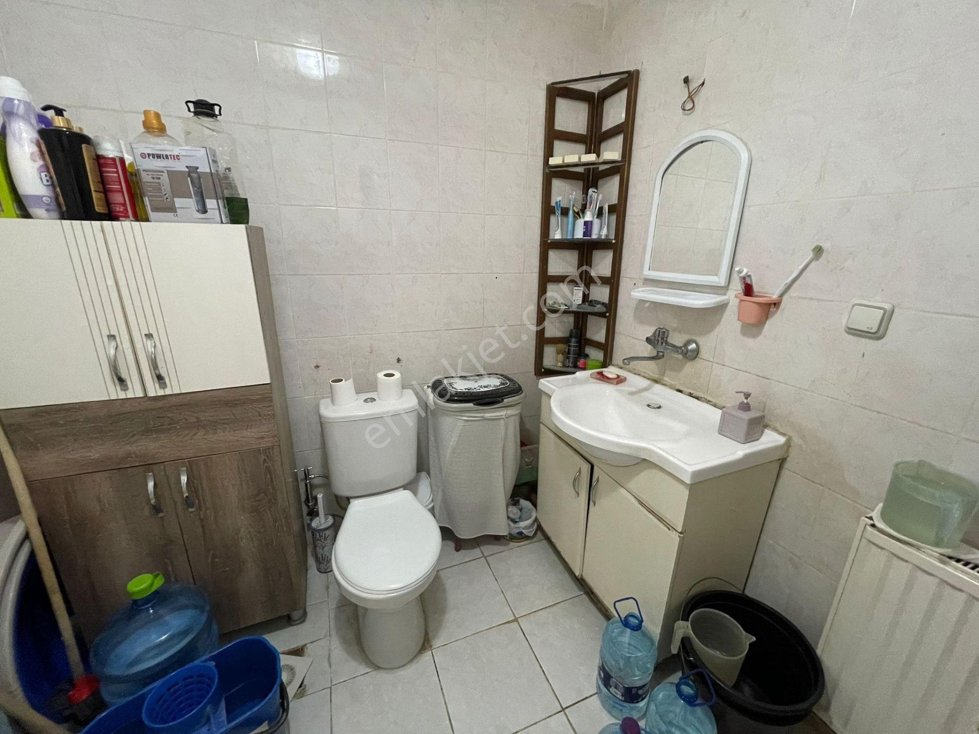 Etimesgut Oğuzlar Mh.de Site İçi 3+1 Satılık Daire - Görsel 20