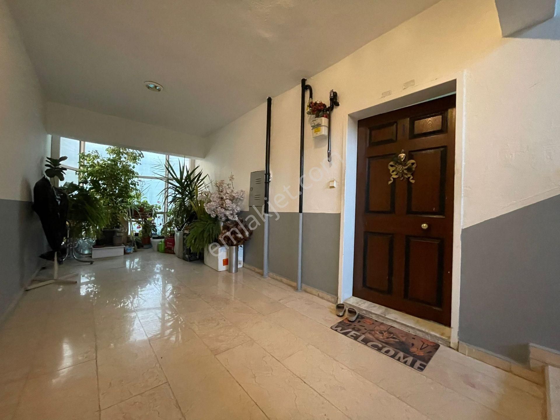 Etimesgut Oğuzlar Mh.de Site İçi 3+1 Satılık Daire - Görsel 30