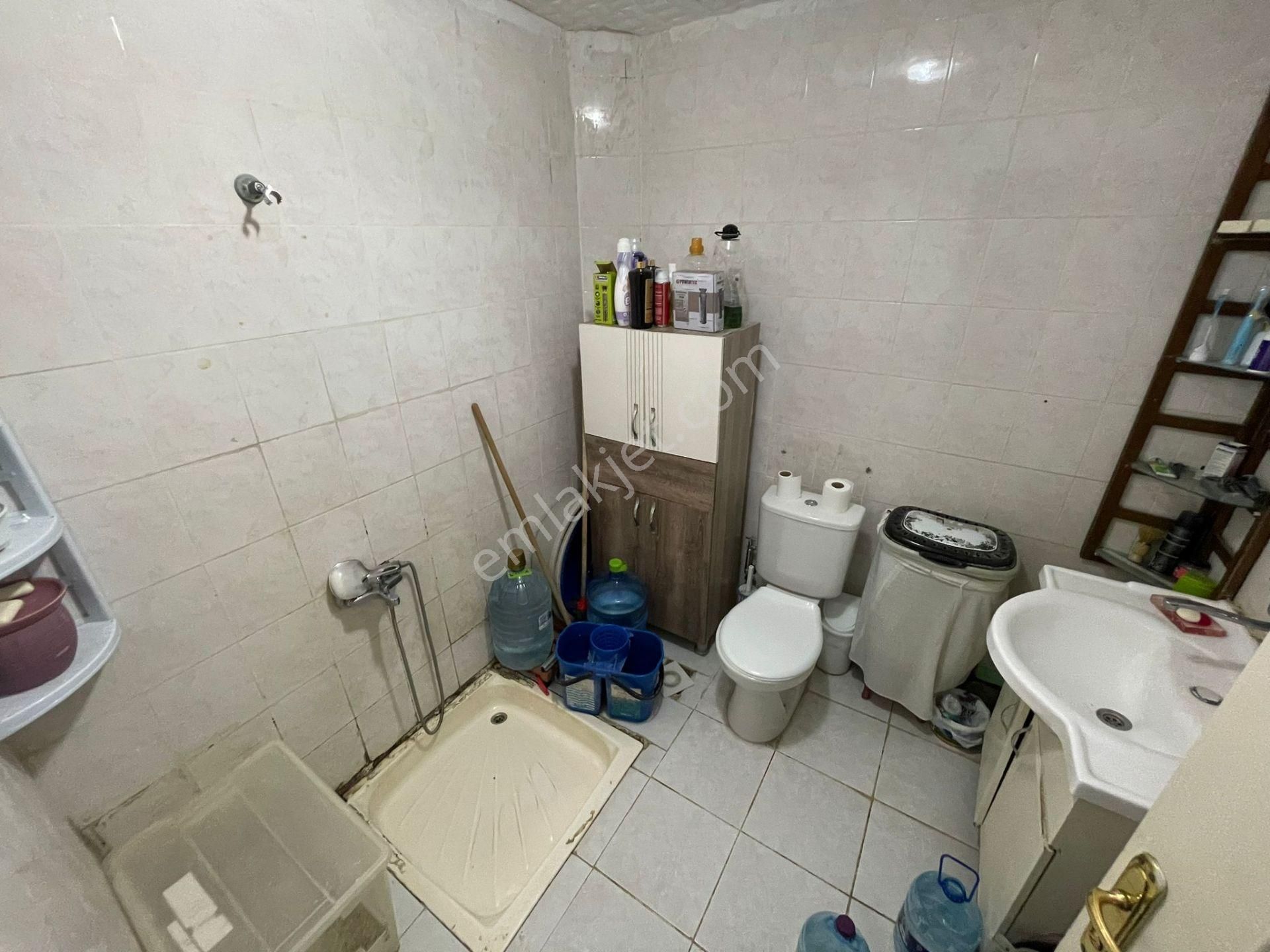 Etimesgut Oğuzlar Mh.de Site İçi 3+1 Satılık Daire - Görsel 21