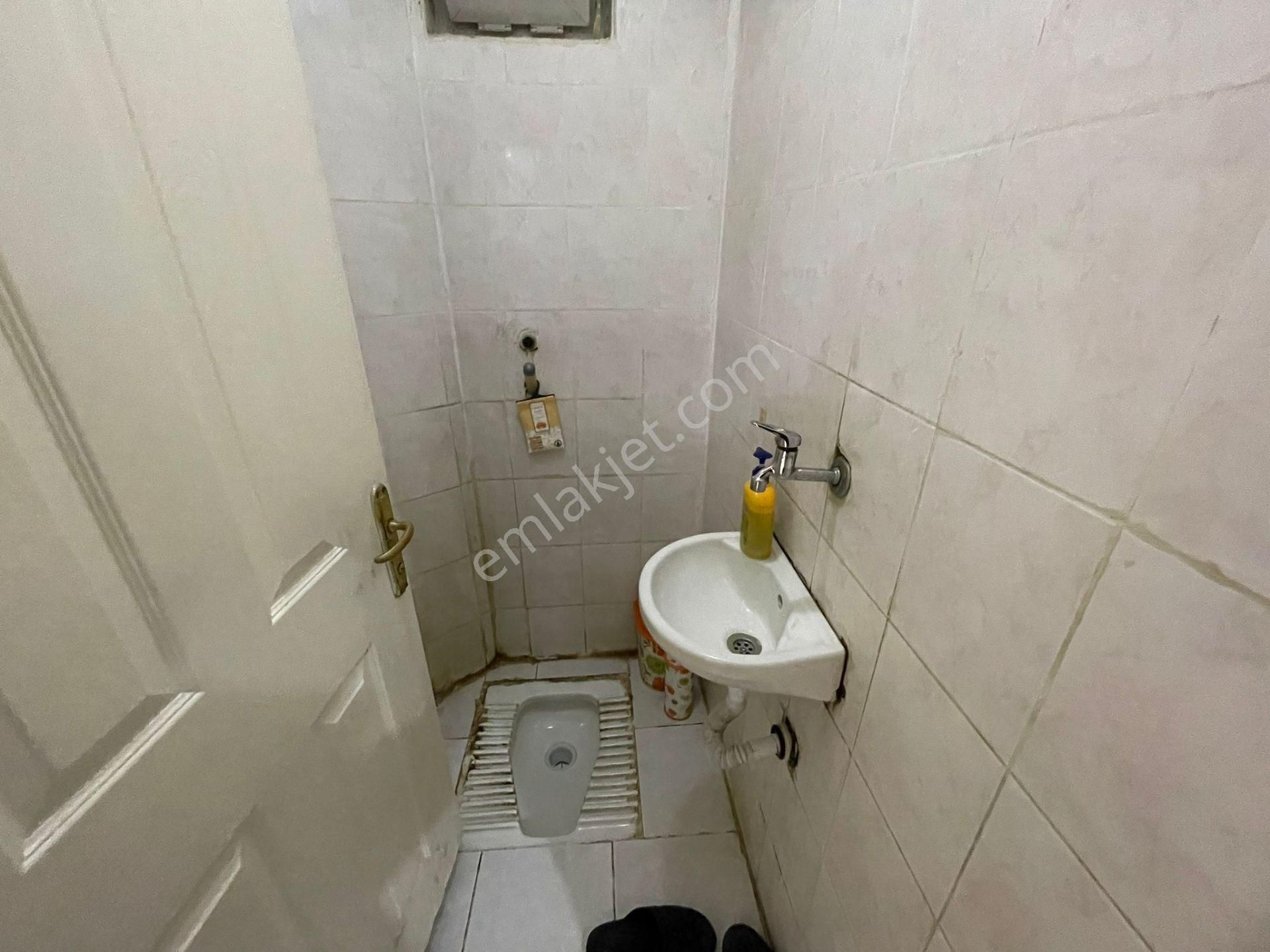 Etimesgut Oğuzlar Mh.de Site İçi 3+1 Satılık Daire - Görsel 23