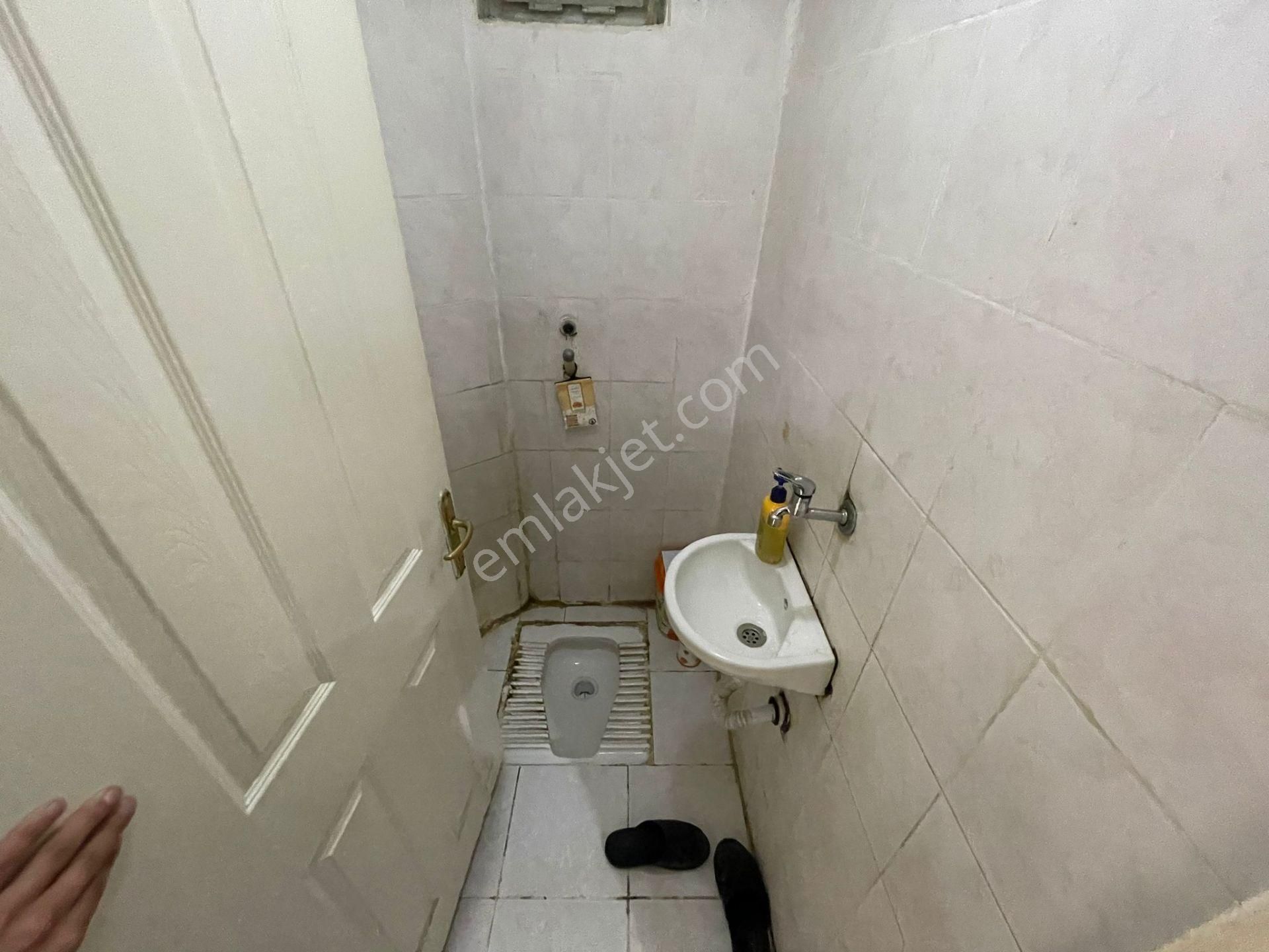 Etimesgut Oğuzlar Mh.de Site İçi 3+1 Satılık Daire - Görsel 24