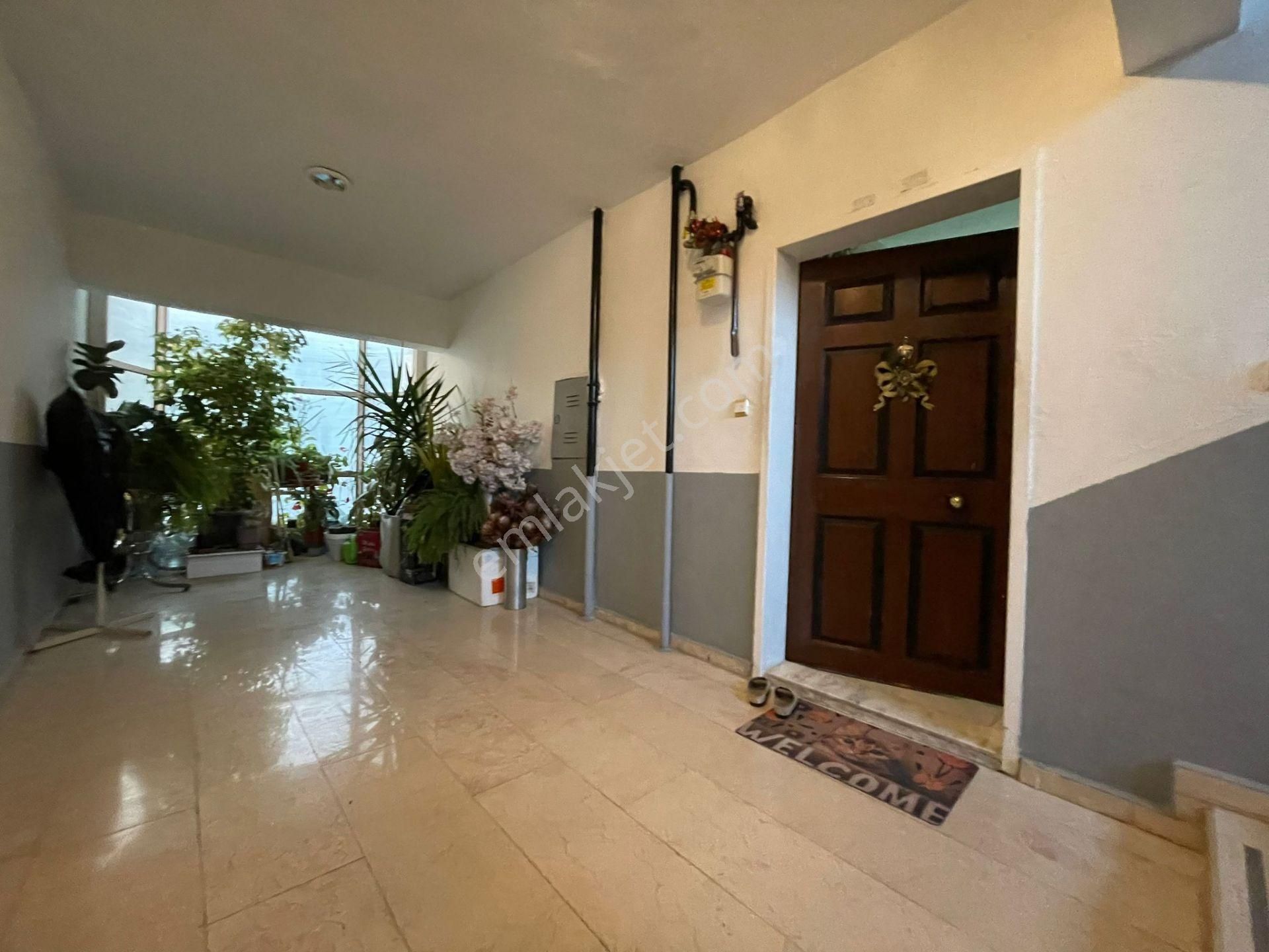 Etimesgut Oğuzlar Mh.de Site İçi 3+1 Satılık Daire - Görsel 31