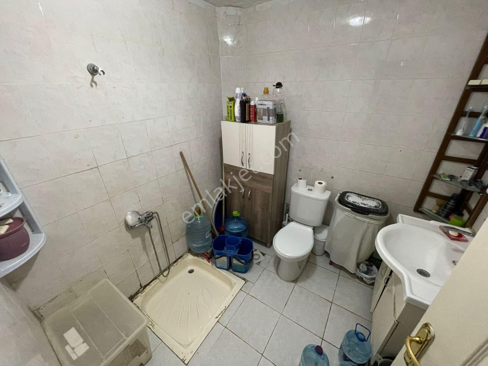 Etimesgut Oğuzlar Mh.de Site İçi 3+1 Satılık Daire - Görsel 22