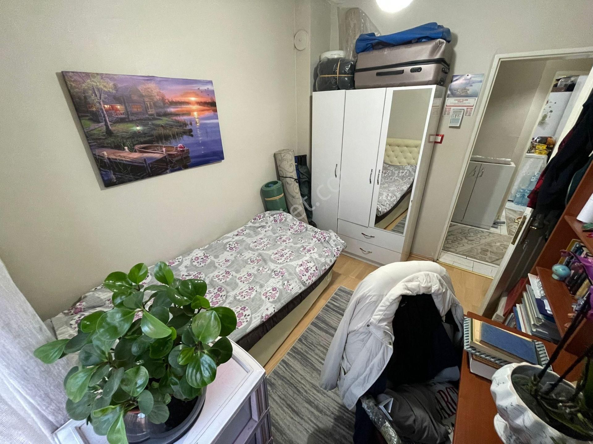 Etimesgut Oğuzlar Mh.de Site İçi 3+1 Satılık Daire - Görsel 16