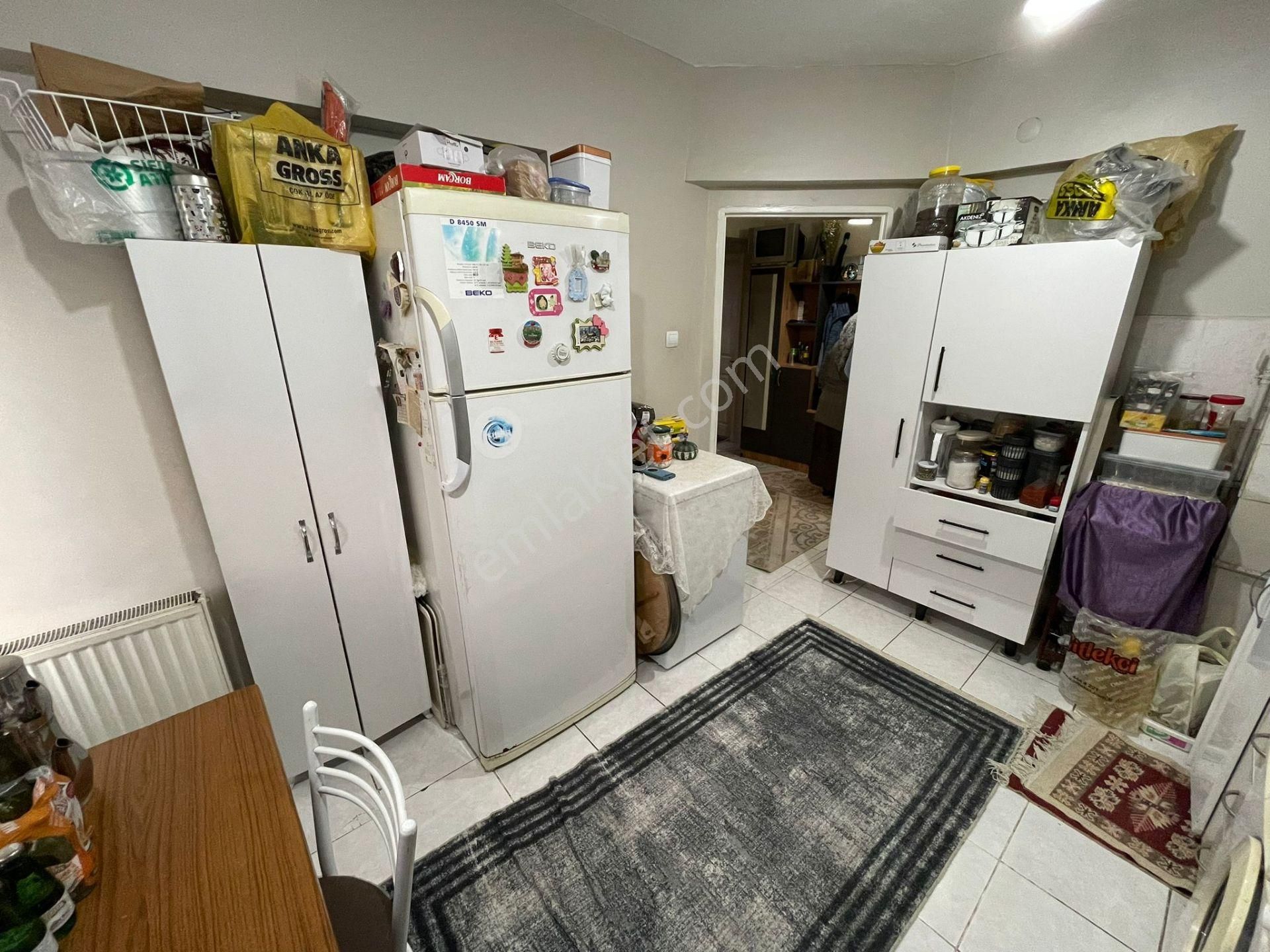 Etimesgut Oğuzlar Mh.de Site İçi 3+1 Satılık Daire - Görsel 4