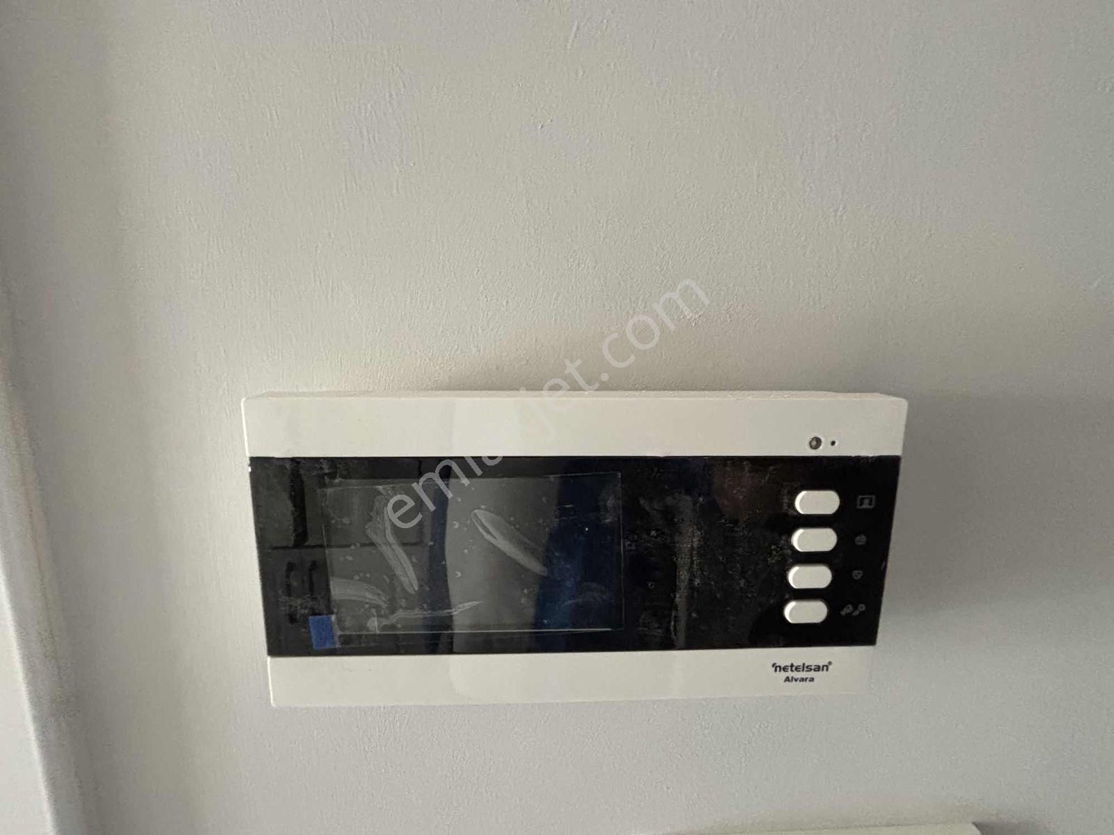 Cumhuriyet Mahallesi 2 + 1 Full+ Full Daire - Görsel 10