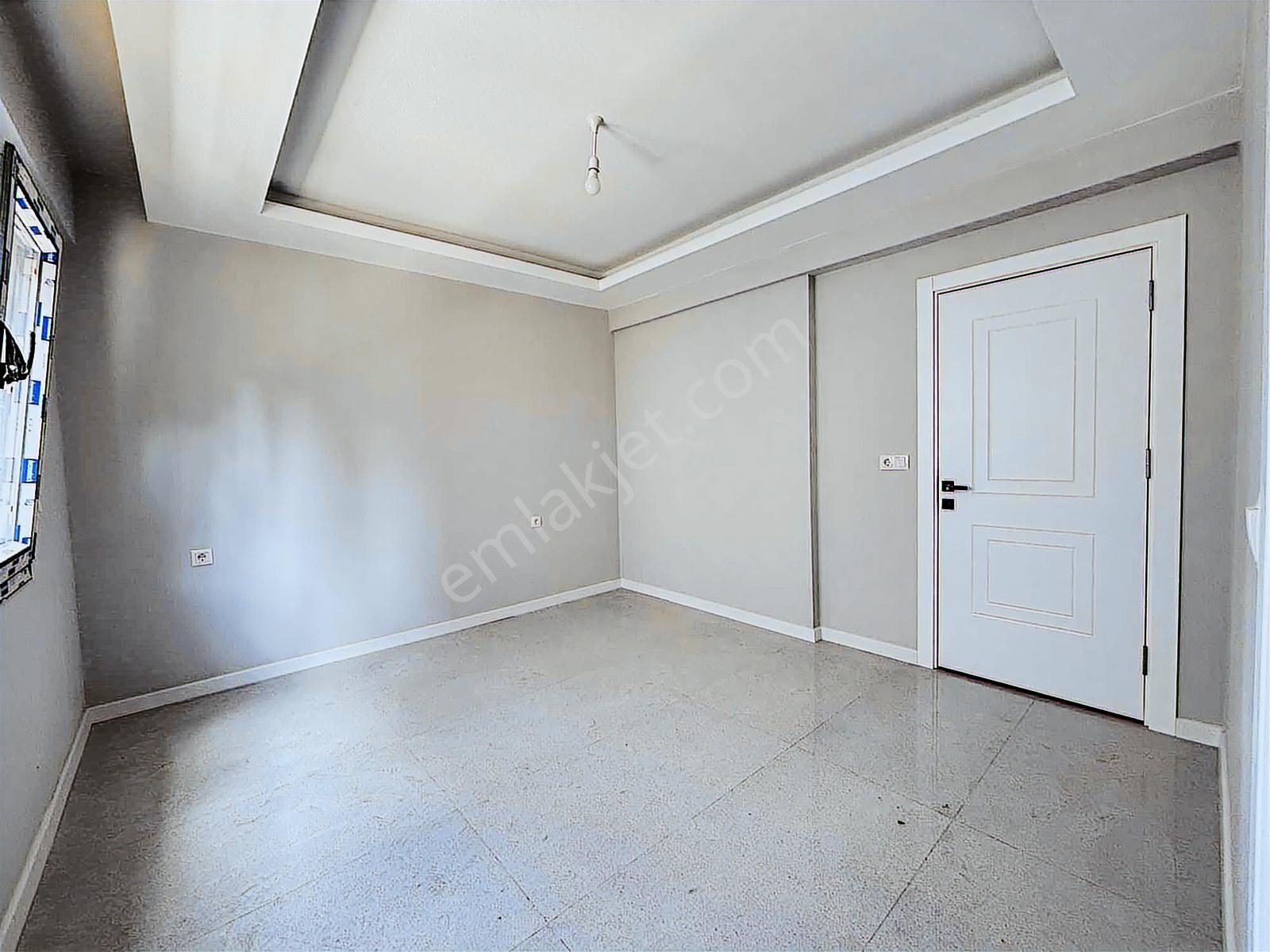 Cumhuriyet Mahallesi 2 + 1 Full+ Full Daire - Görsel 12