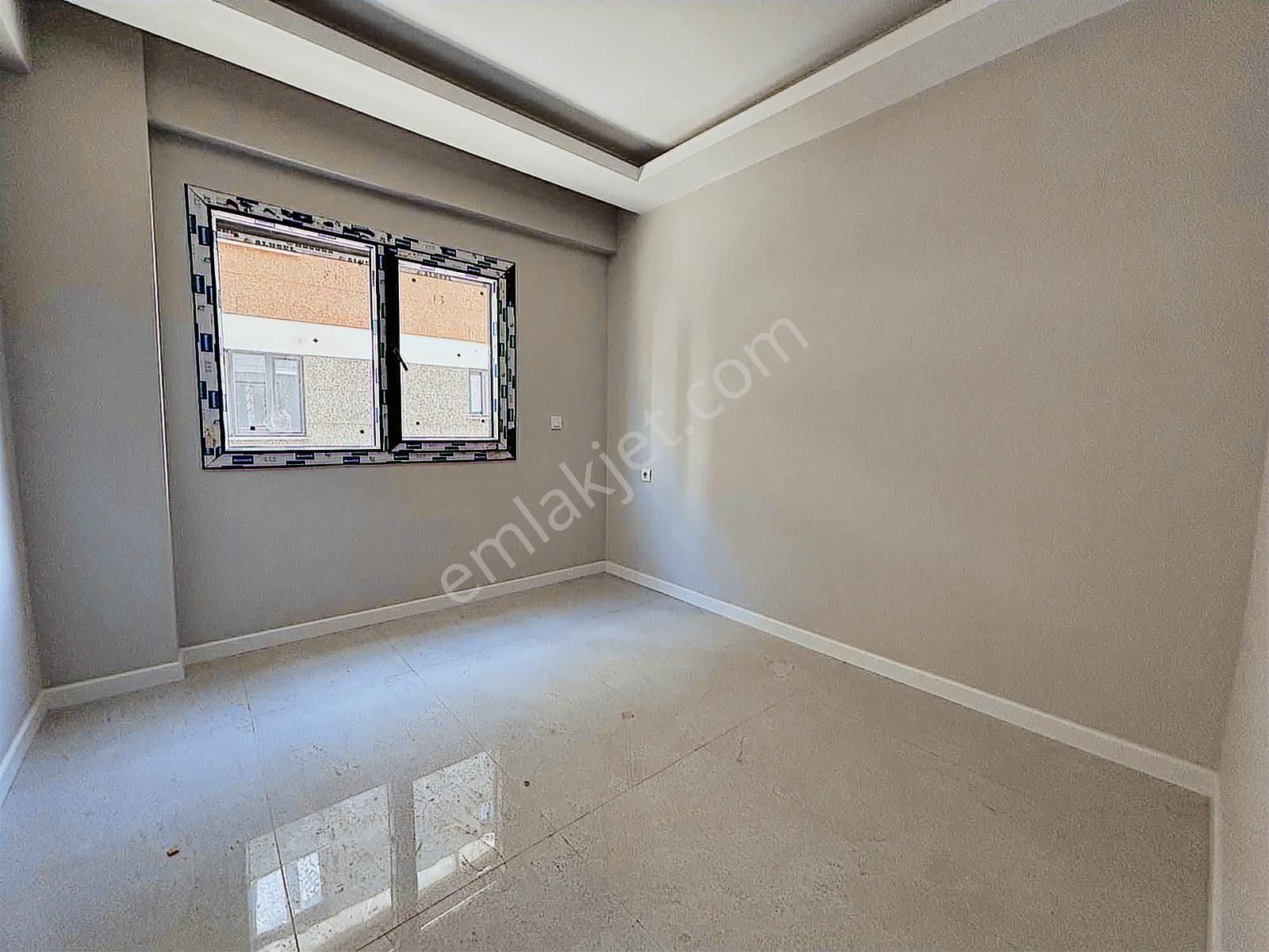 Cumhuriyet Mahallesi 2 + 1 Full+ Full Daire - Görsel 9