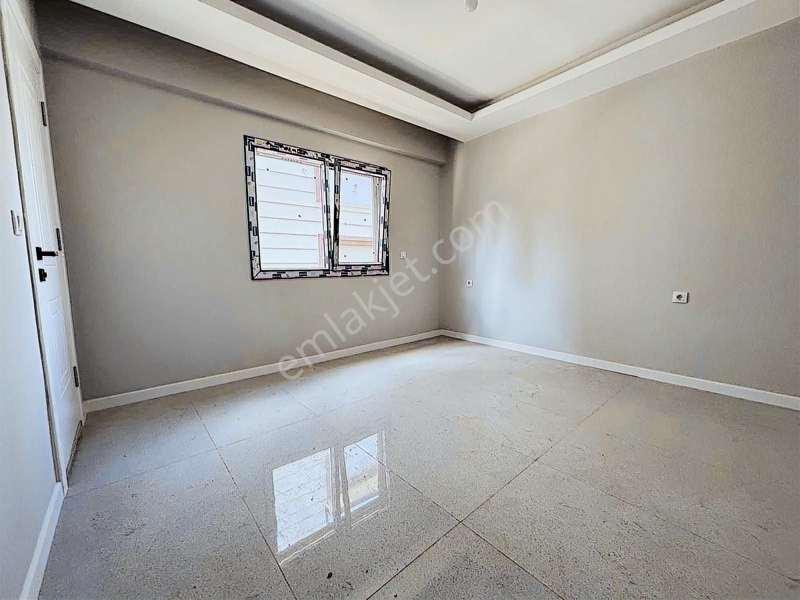 Cumhuriyet Mahallesi 2 + 1 Full+ Full Daire - Görsel 17