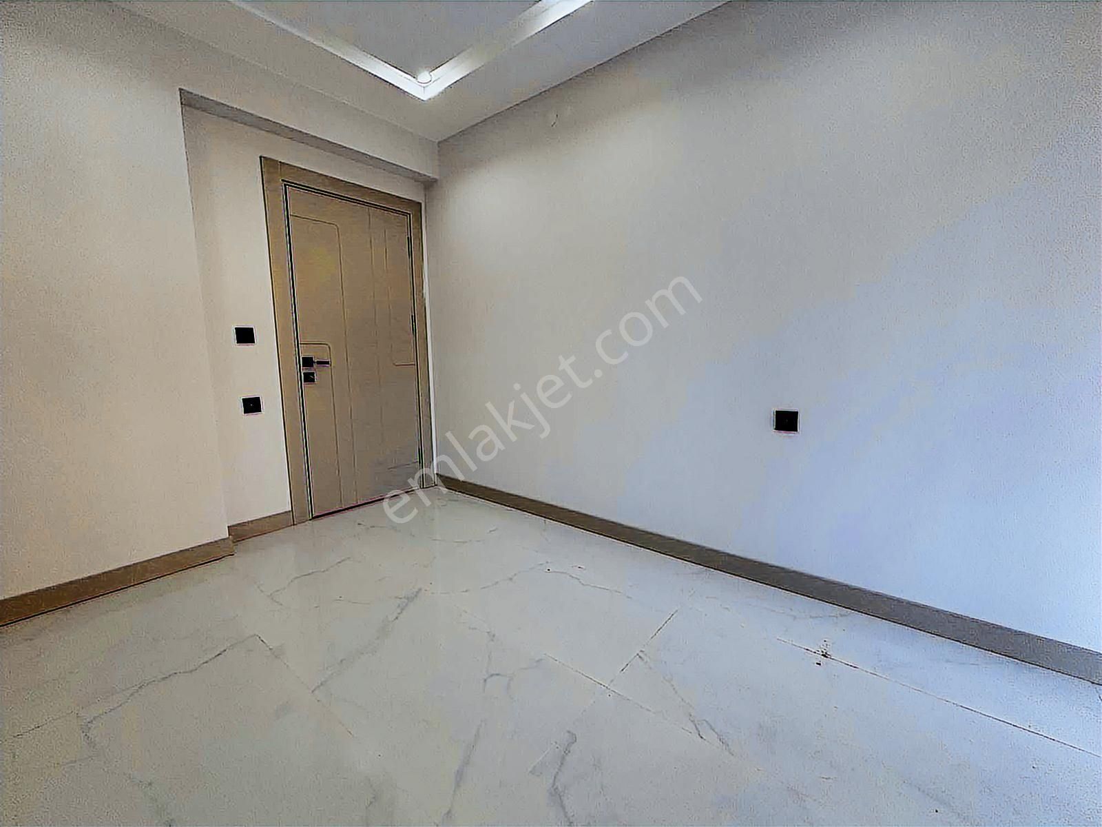 Ultra Lüks Muratbey Mahallesi 3+1 - Görsel 5