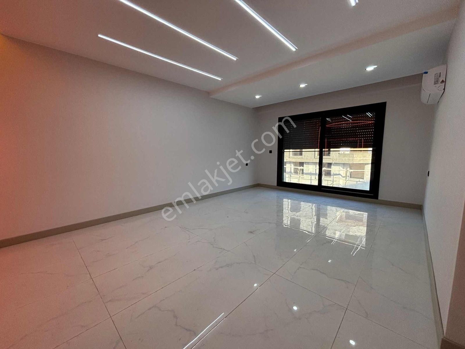 Ultra Lüks Muratbey Mahallesi 3+1 - Görsel 2