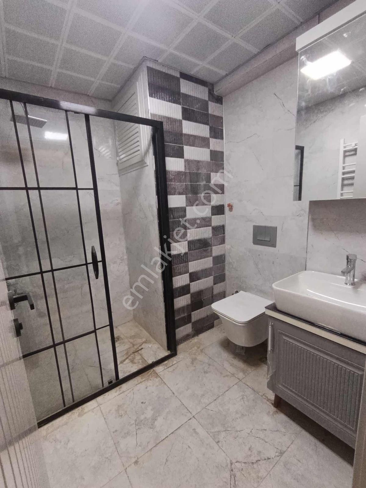 Yedi Eylül Mahallesi 3+1 Site İçi - Görsel 28